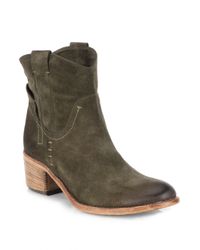 Alberto Fermani Boots for Women - Up to 75% off at Lyst.com