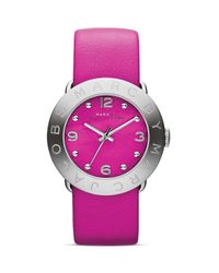 sell marc jacobs watch