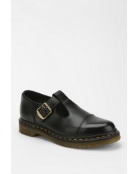 Urban Outfitters Dr Martens X Uo Gormy 