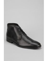 florsheim jet chukka