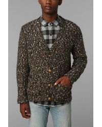 outfitters koto cardigan boucle urban
