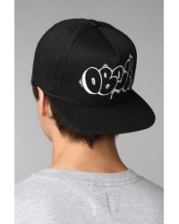 cope2 obey