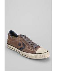 converse chuck taylor all star sherpa urban