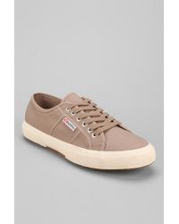 superga urban outfitters