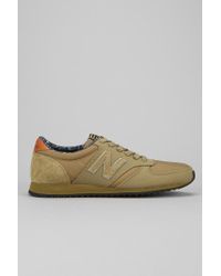 new balance herschel 420