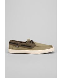 vans surf siders amazon