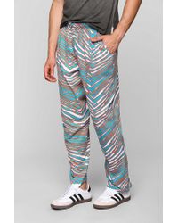 zubaz