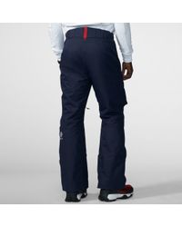 rlx ski pants