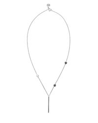 Sass & Bide | Metallic Take Courage | Lyst
