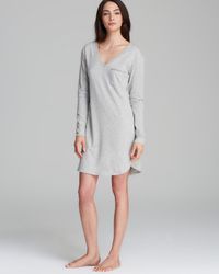 Calvin Klein Nightgowns and sleepshirts for Women - Up to 17% off at  Lyst.com