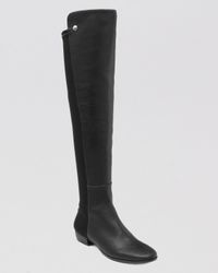 vince camuto karita boots