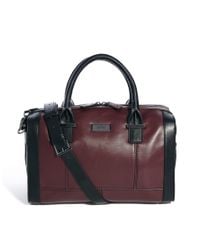 fiorelli bowler bag