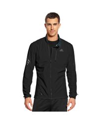adidas supernova womens jacket