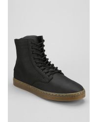 supra wolf - mens