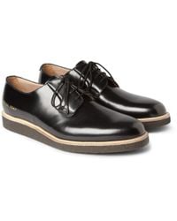 common projects men's shoes sale