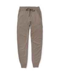 mens merino sweatpants