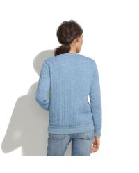 custom ink sweatshirts