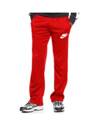 nike cargo pants utility