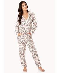 forever 21 onesie shirt