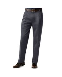 dockers d3 classic fit pleated