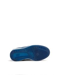 nike revolution sky hi wedge