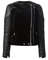 givenchy