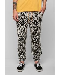 jogger pant outfitters koto sweater urban