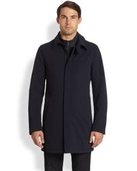 allegri coats