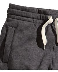 express sweatpants
