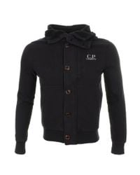 cp jumper sale mens