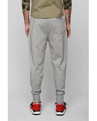 bdg utility jogger pant