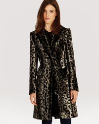 Karen Millen Coats for Women - Lyst.com