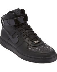 nike air force 1 downtown spike nike air force 1 downtown spike