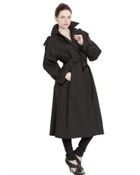 allegri coat