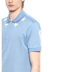 gv world tour t shirt