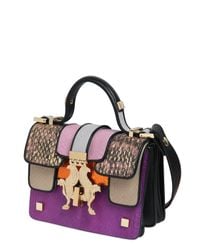 Giancarlo Petriglia Bags for Women - Up to 43% off at Lyst.com