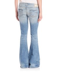 True Religion Flared Jeans For Women Up To 56 Off At Lyst Com
