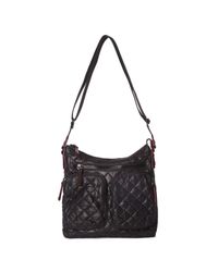 mz wallace small mica