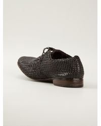 dolce and gabbana snakeskin shoes