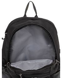 Patagonia | Black 28l Refugio Backpack for Men | Lyst