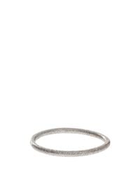 Carolina Bucci | Metallic 18 Carat Gold Sparkling Ring | Lyst