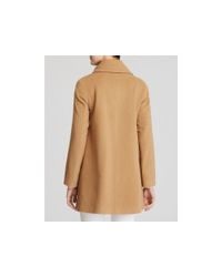 cinzia-rocca-camel-coat-due-envelope-collar-beige-product-1-875855872-normal.jpeg