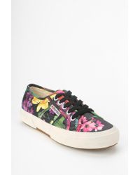 superga hawaii