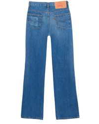 Valentino Jeans for Women - Up to 78% off at Lyst.com