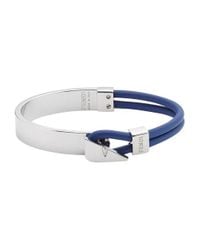 Fendi Bracelets for Men - Lyst.com