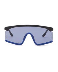 kenzo sunglass