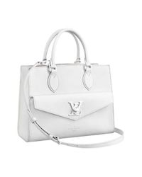 Louis Vuitton Bags for Women - Lyst.com