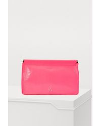 pochette jerome dreyfuss