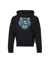 hoodies kenzo