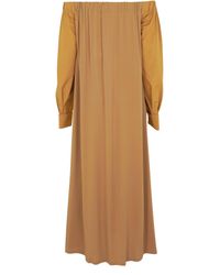 max mara evening dresses
